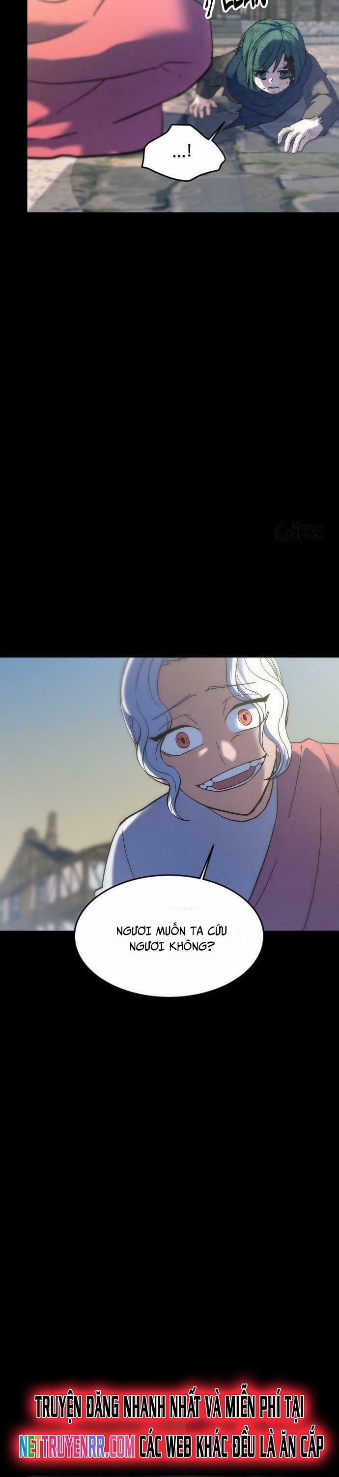 Tối Hậu Kim Đồng 126 trang 36