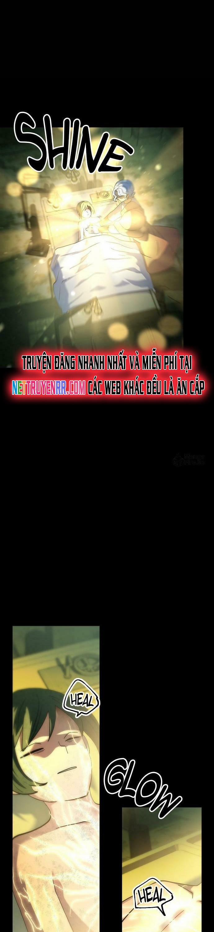 Tối Hậu Kim Đồng 126 trang 38