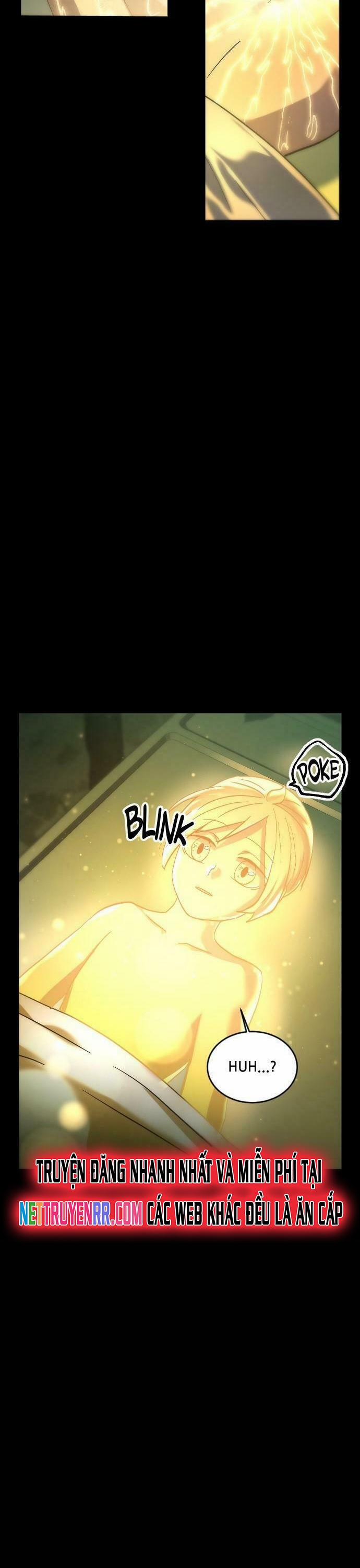 Tối Hậu Kim Đồng 126 trang 39