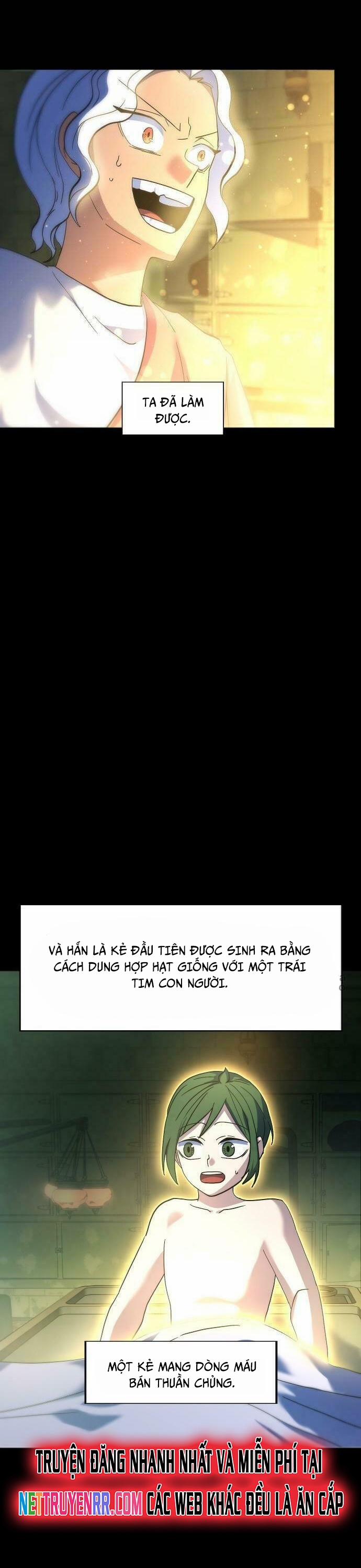 Tối Hậu Kim Đồng 126 trang 40