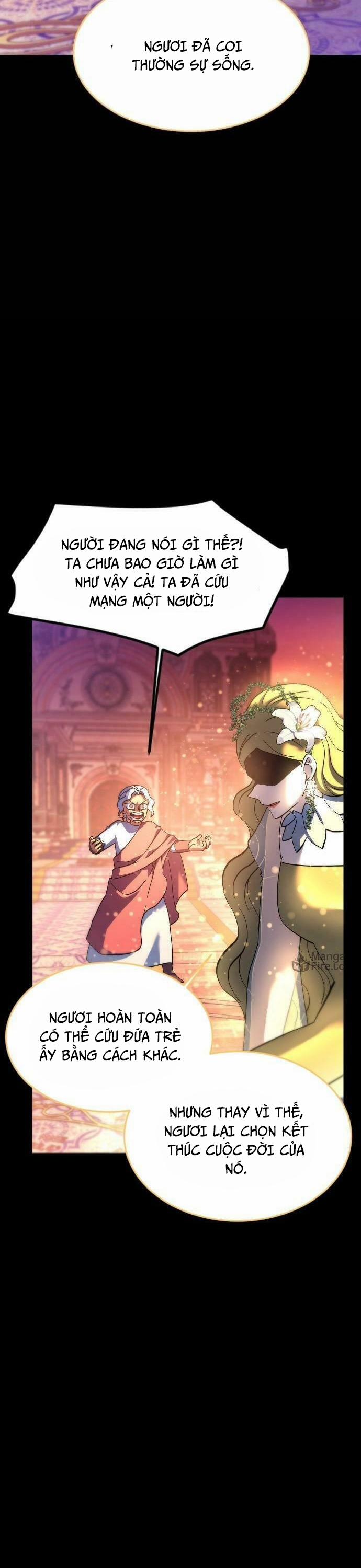 Tối Hậu Kim Đồng 126 trang 43