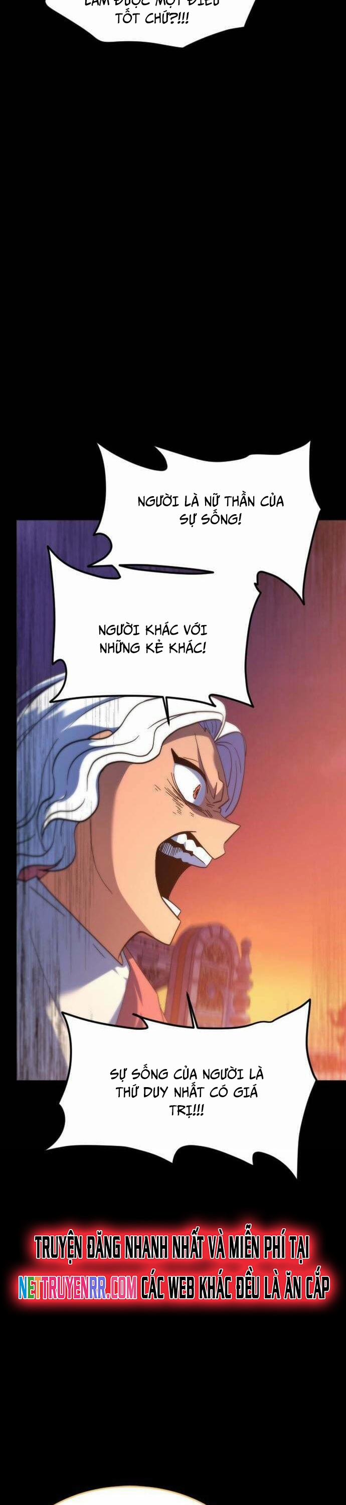 Tối Hậu Kim Đồng 126 trang 45