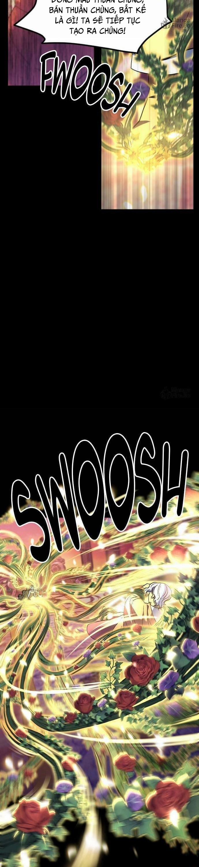 Tối Hậu Kim Đồng 126 trang 47