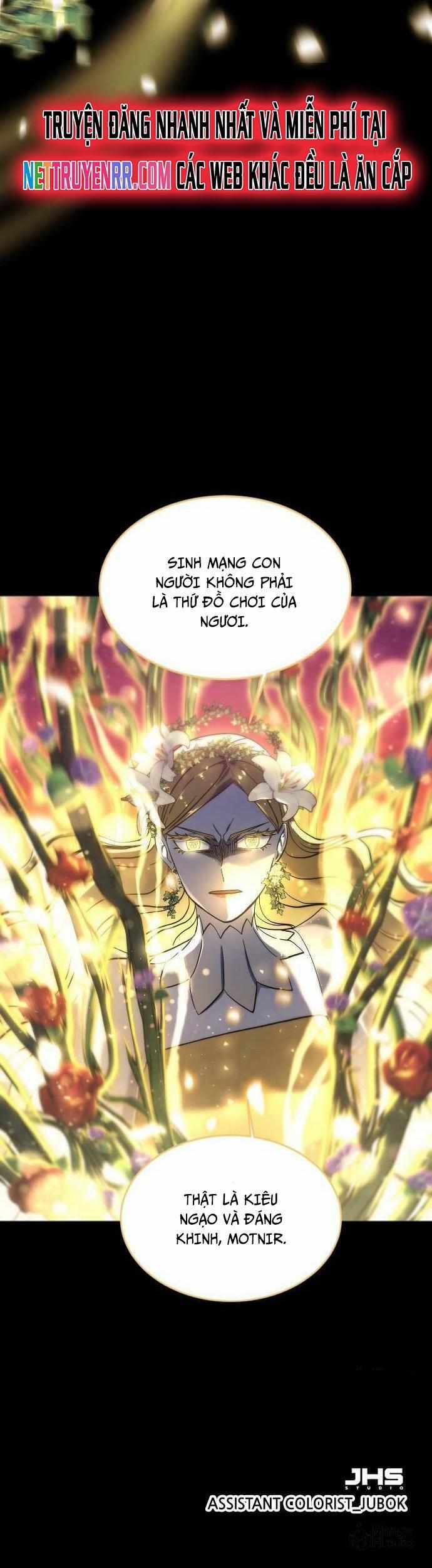 Tối Hậu Kim Đồng 126 trang 48