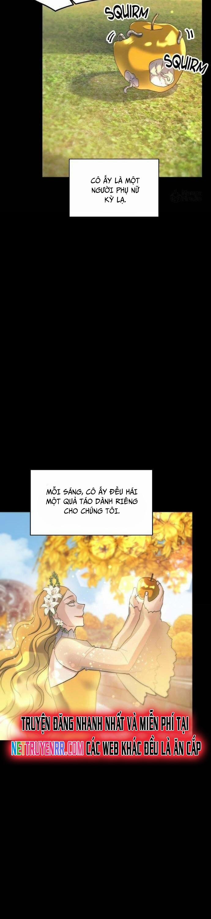 Tối Hậu Kim Đồng 126 trang 5