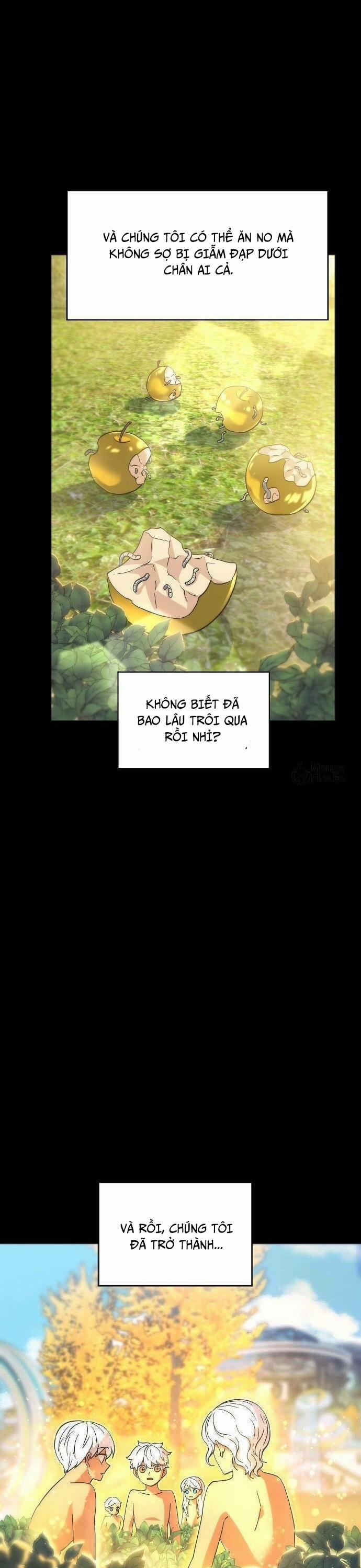 Tối Hậu Kim Đồng 126 trang 6