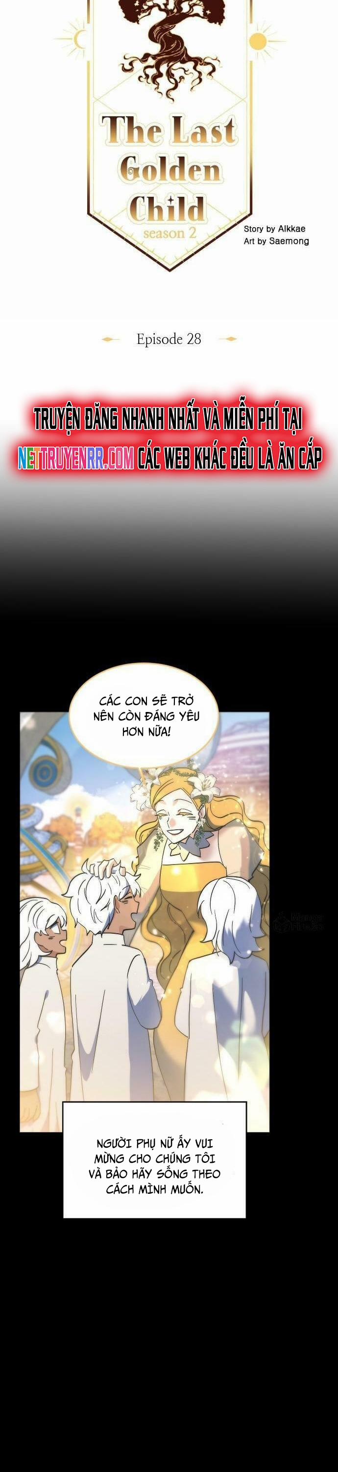 Tối Hậu Kim Đồng 126 trang 8