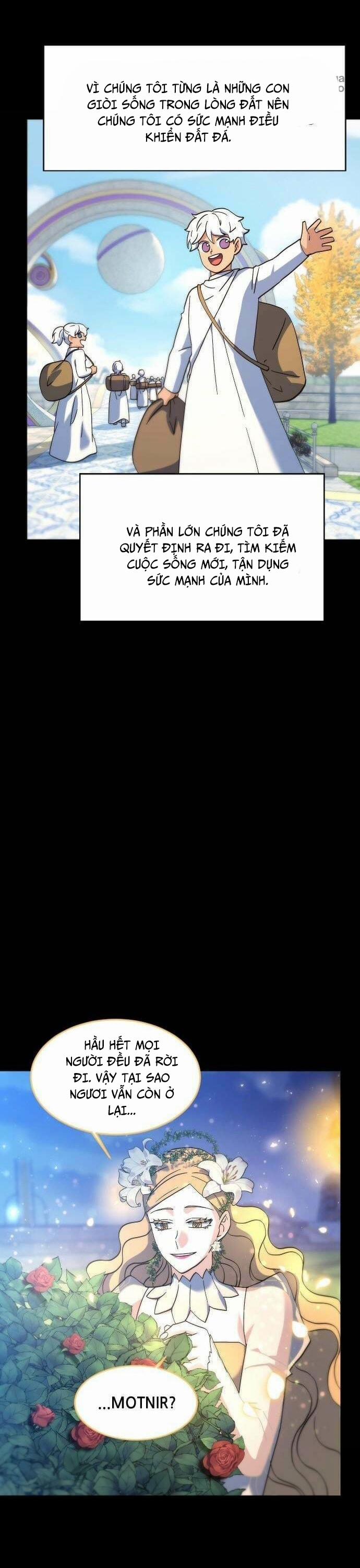 Tối Hậu Kim Đồng 126 trang 9