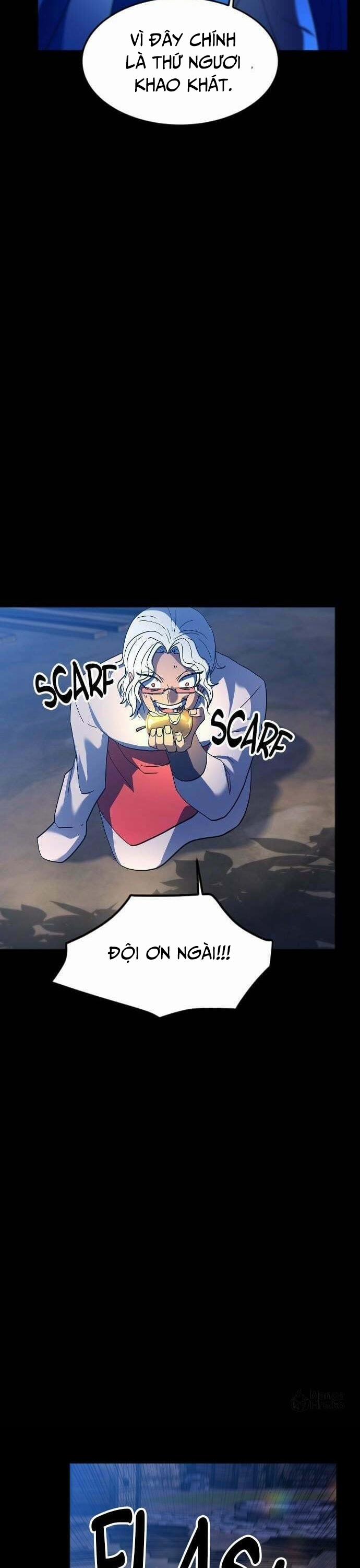 Tối Hậu Kim Đồng 128 trang 12