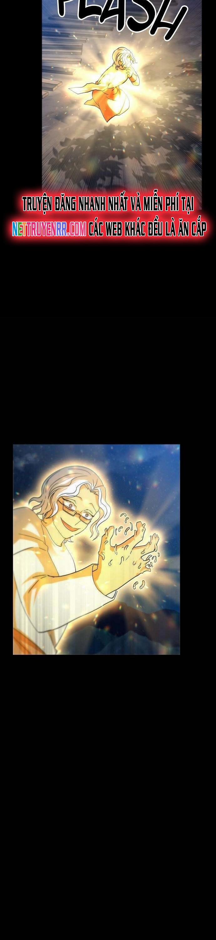 Tối Hậu Kim Đồng 128 trang 13