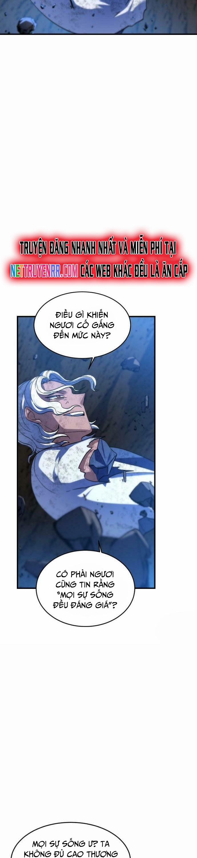 Tối Hậu Kim Đồng 128 trang 16