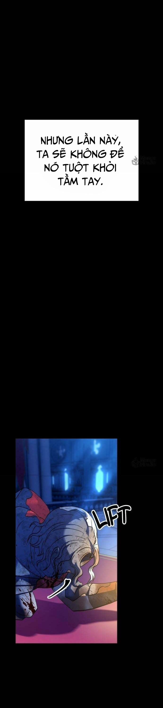 Tối Hậu Kim Đồng 128 trang 2