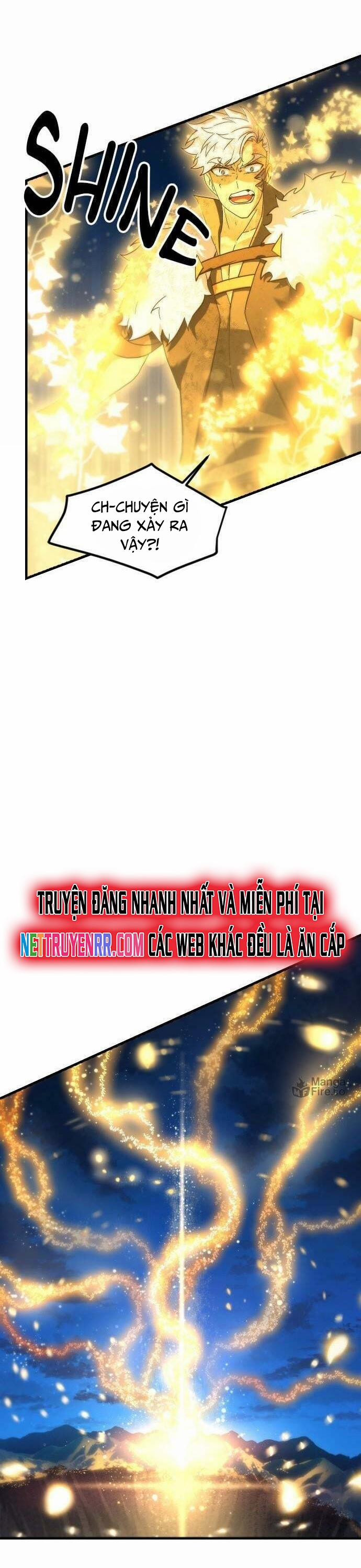 Tối Hậu Kim Đồng 128 trang 25