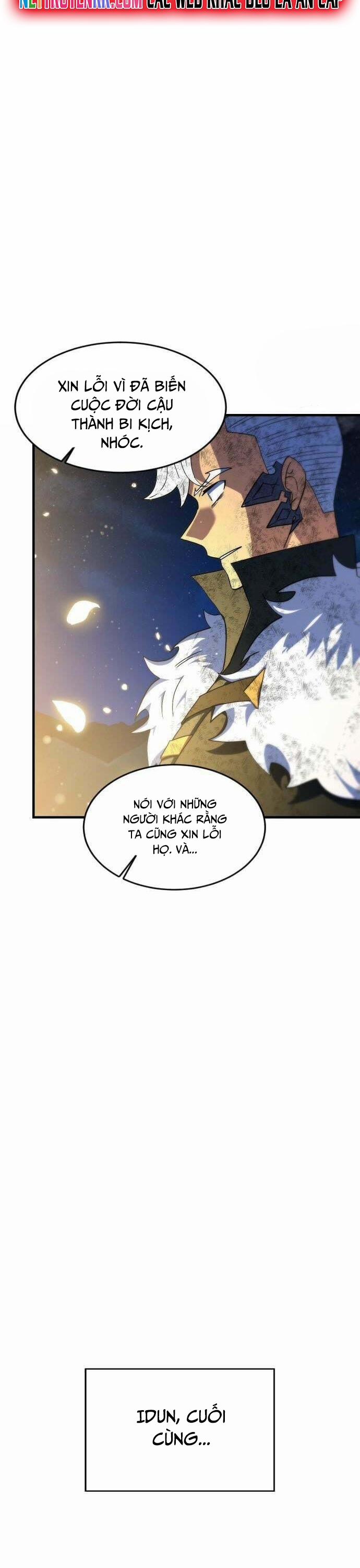 Tối Hậu Kim Đồng 128 trang 28