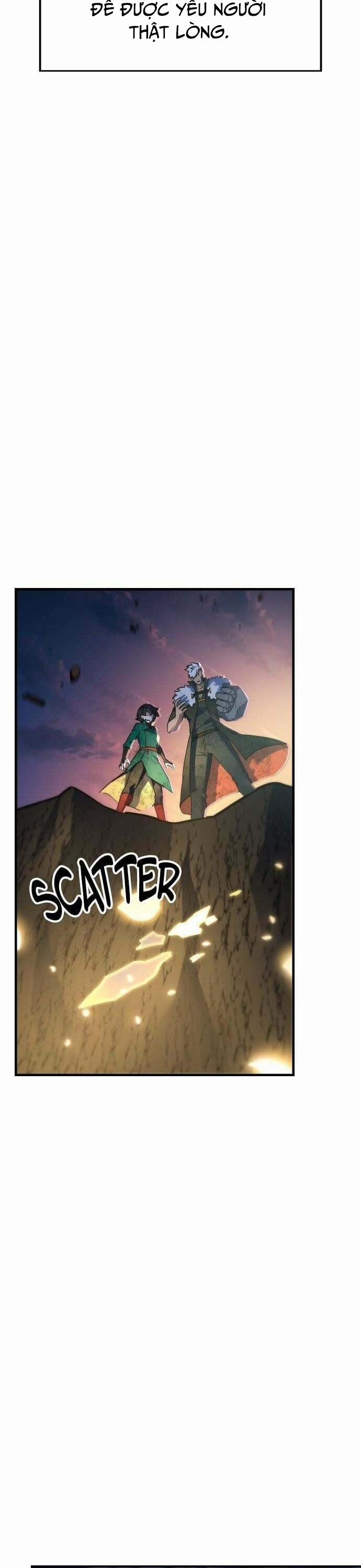 Tối Hậu Kim Đồng 128 trang 30