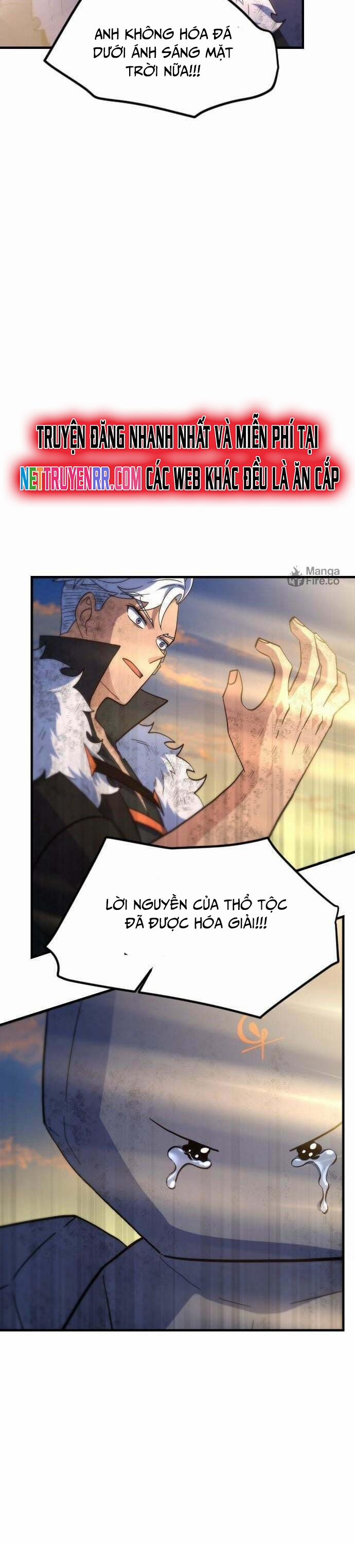 Tối Hậu Kim Đồng 128 trang 33