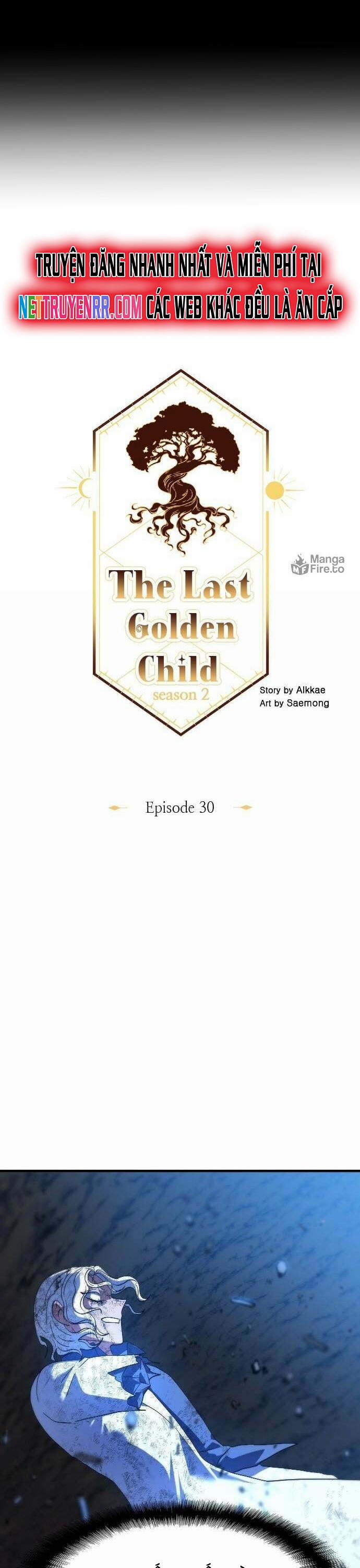 Tối Hậu Kim Đồng 128 trang 4