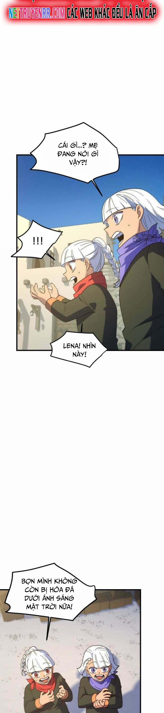 Tối Hậu Kim Đồng 128 trang 42