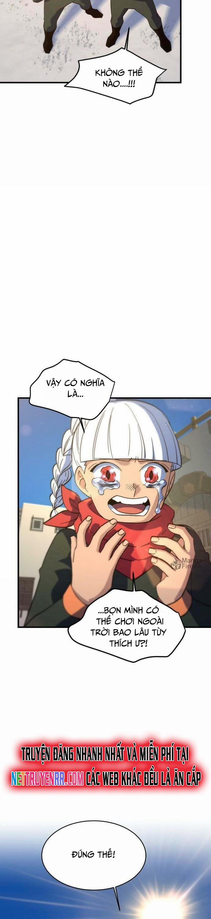 Tối Hậu Kim Đồng 128 trang 43