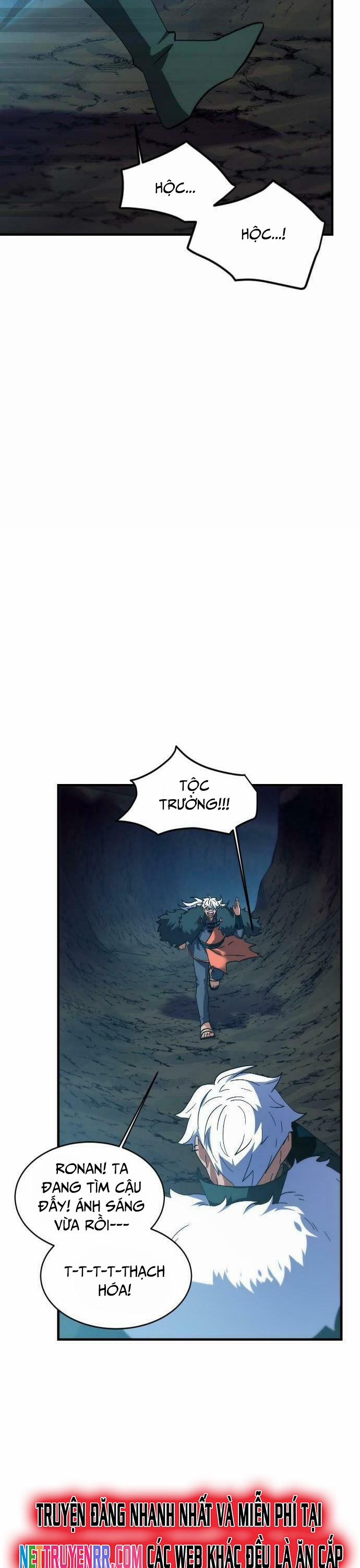 Tối Hậu Kim Đồng 128 trang 45