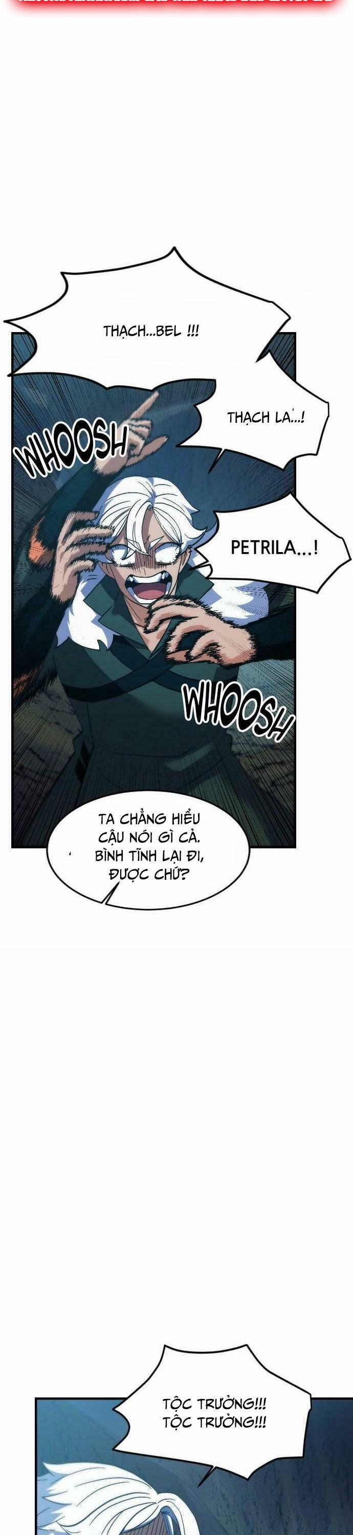 Tối Hậu Kim Đồng 128 trang 46