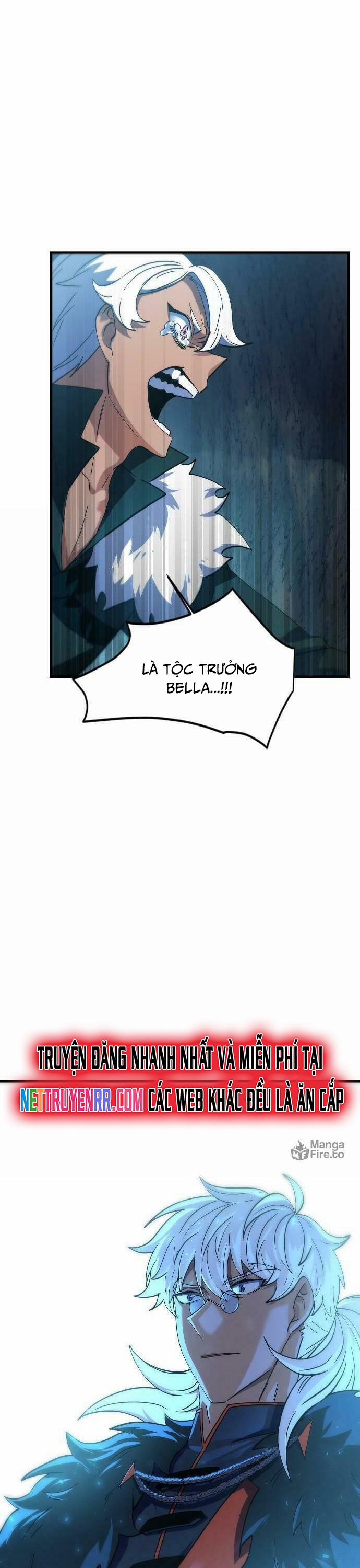 Tối Hậu Kim Đồng 128 trang 48