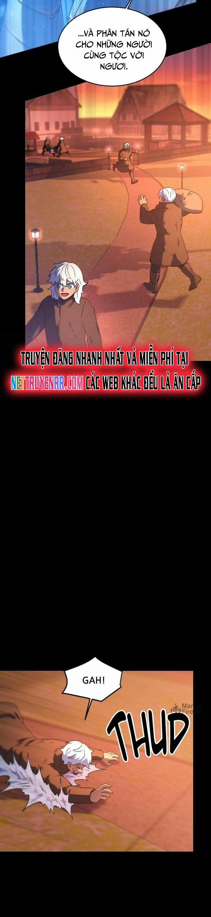 Tối Hậu Kim Đồng 128 trang 7