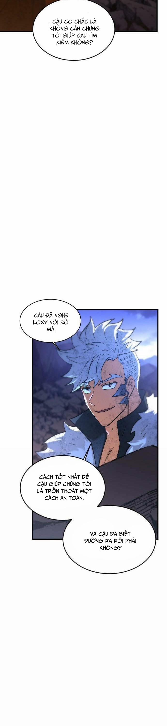 Tối Hậu Kim Đồng 129 trang 14