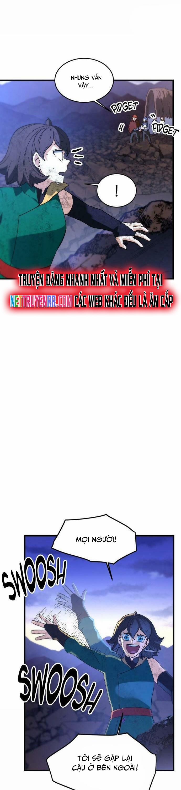 Tối Hậu Kim Đồng 129 trang 15