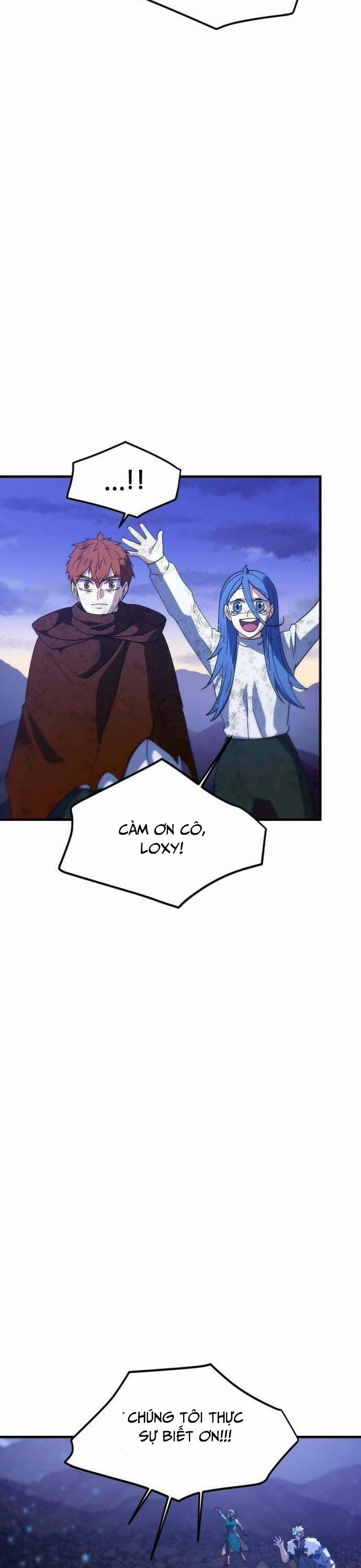 Tối Hậu Kim Đồng 129 trang 16