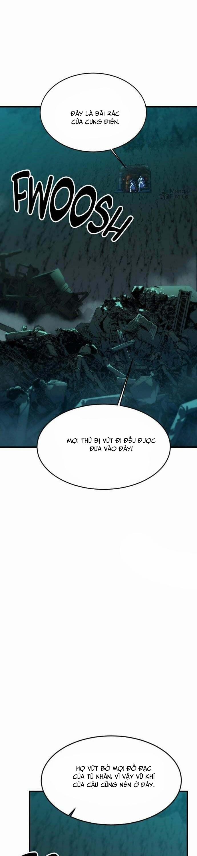 Tối Hậu Kim Đồng 129 trang 2