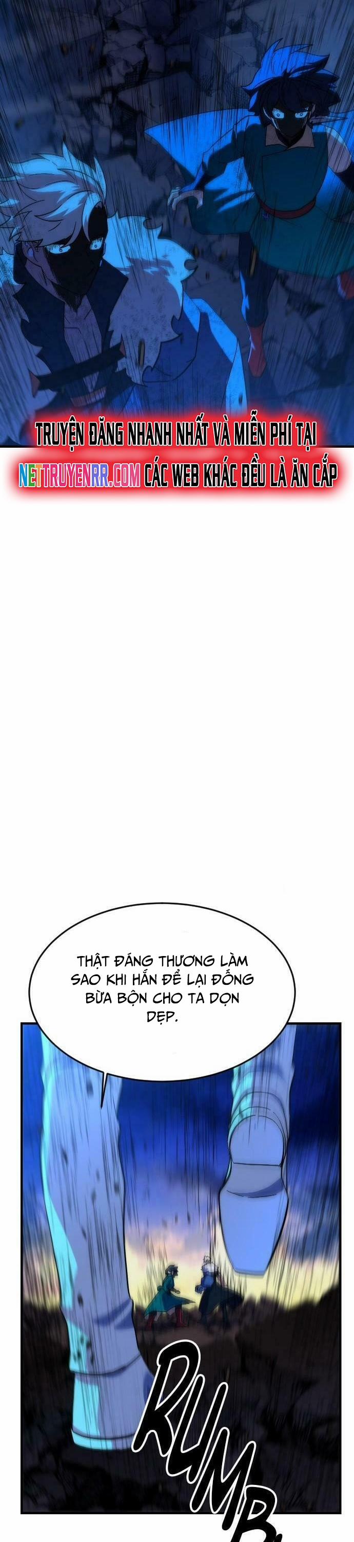 Tối Hậu Kim Đồng 129 trang 20