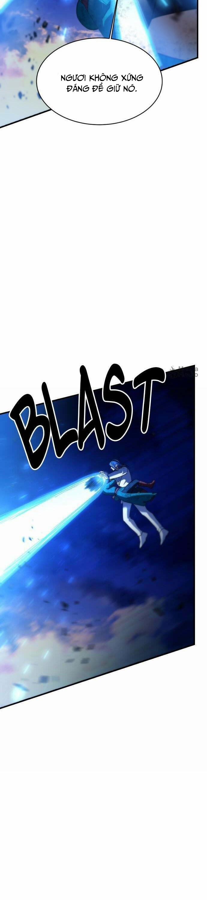 Tối Hậu Kim Đồng 129 trang 24