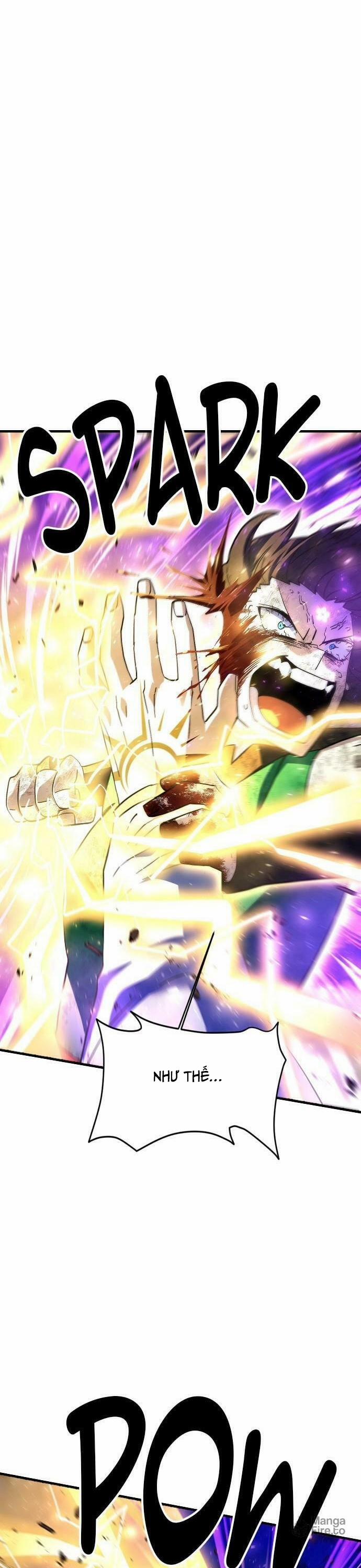 Tối Hậu Kim Đồng 129 trang 26