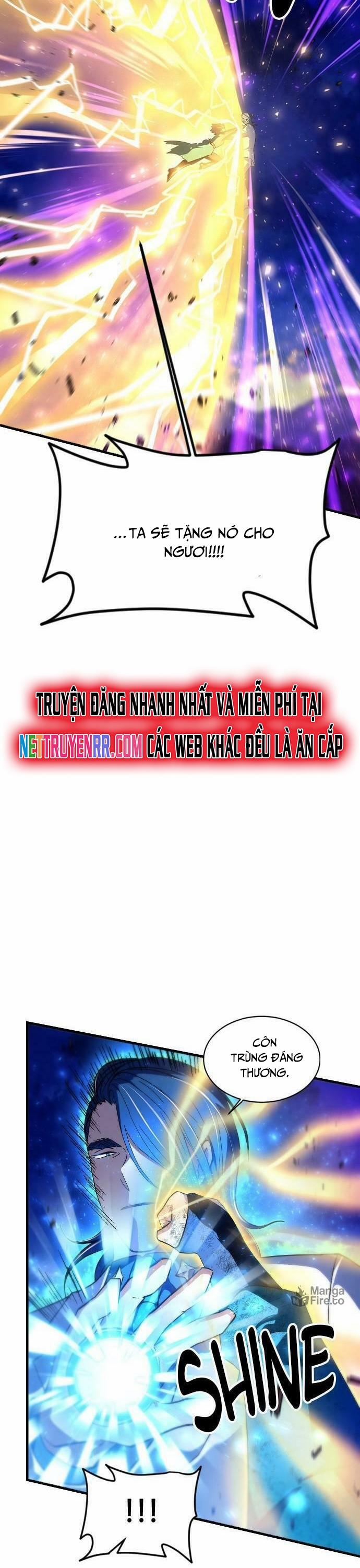 Tối Hậu Kim Đồng 129 trang 27