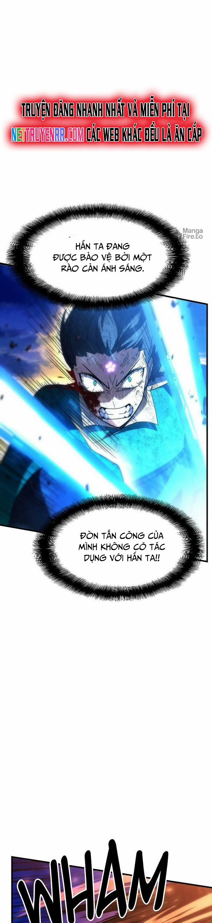 Tối Hậu Kim Đồng 129 trang 28