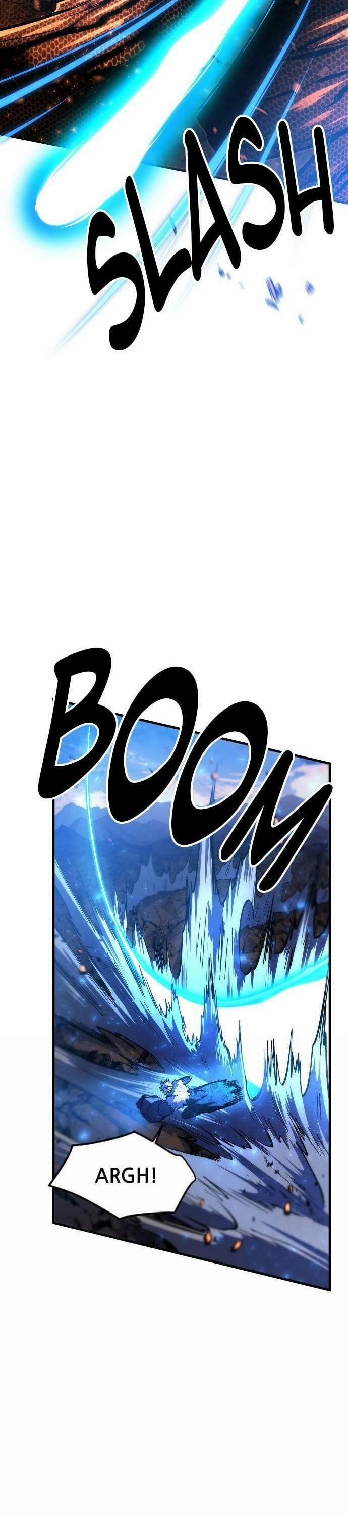 Tối Hậu Kim Đồng 129 trang 31