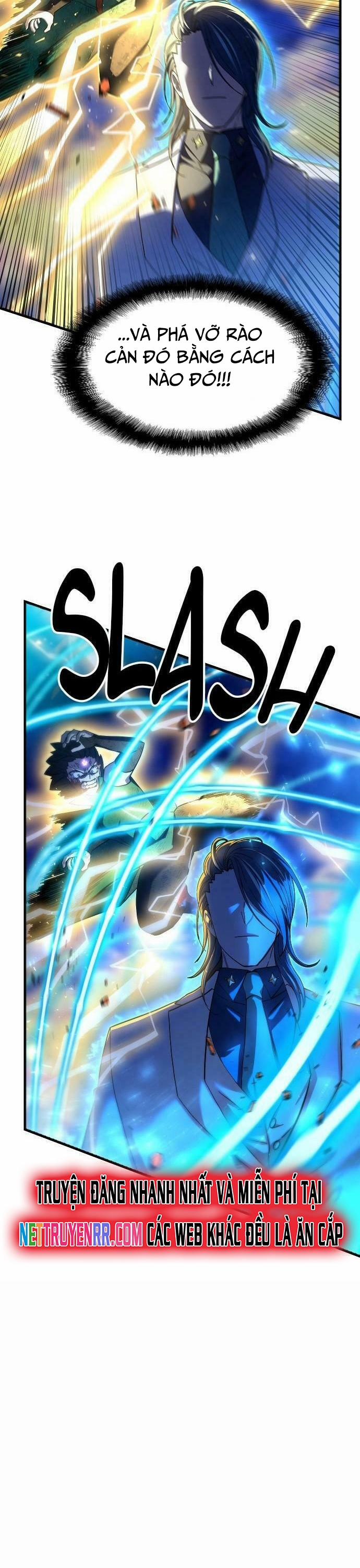 Tối Hậu Kim Đồng 129 trang 33