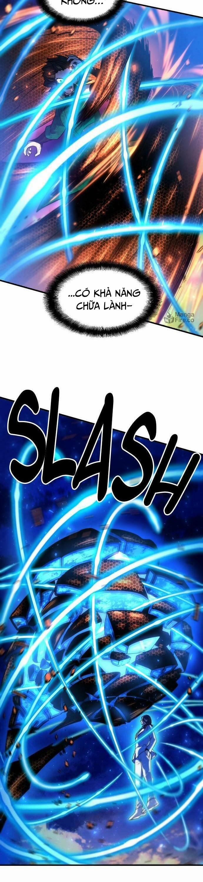 Tối Hậu Kim Đồng 129 trang 36