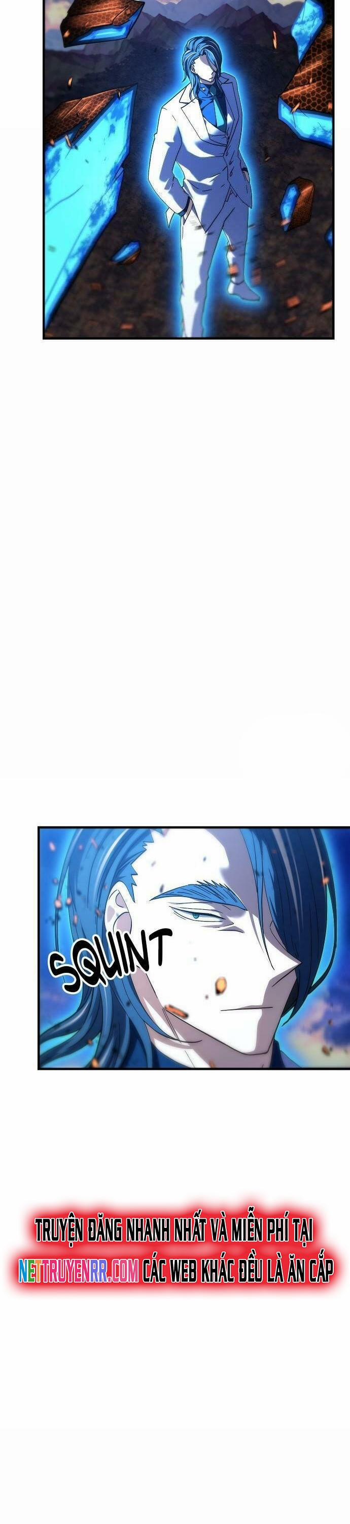 Tối Hậu Kim Đồng 129 trang 38