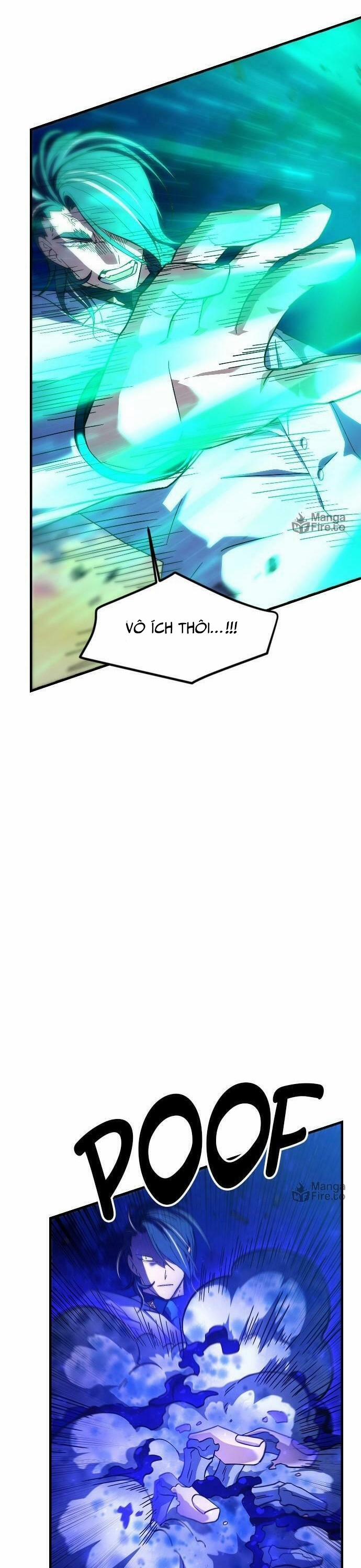 Tối Hậu Kim Đồng 130 trang 10