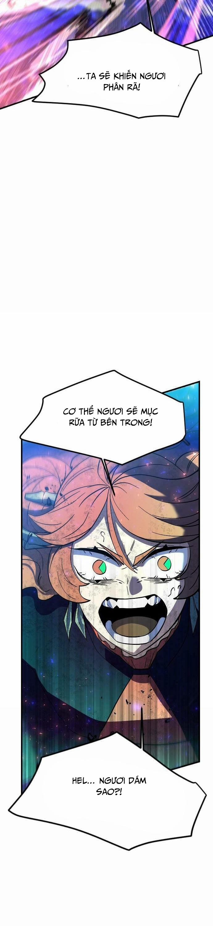 Tối Hậu Kim Đồng 130 trang 13