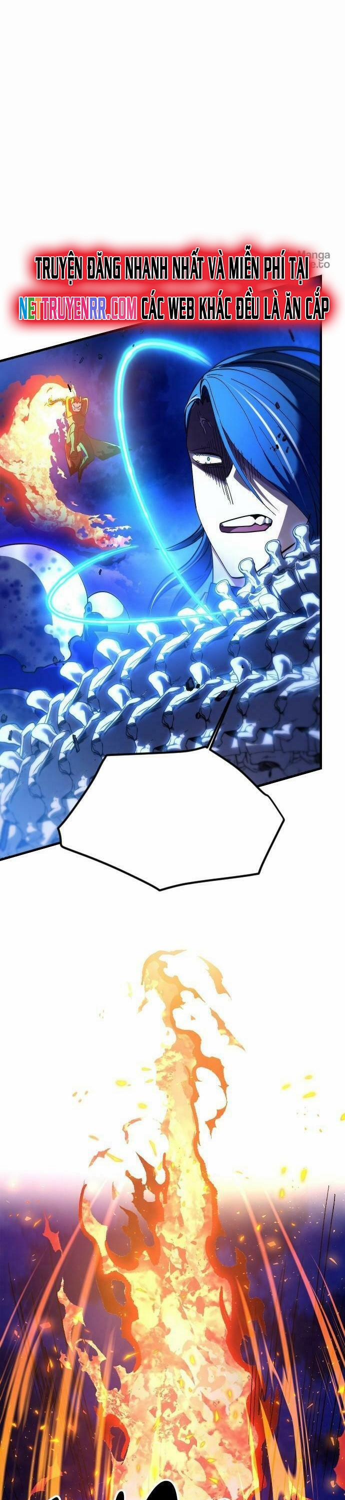 Tối Hậu Kim Đồng 130 trang 14