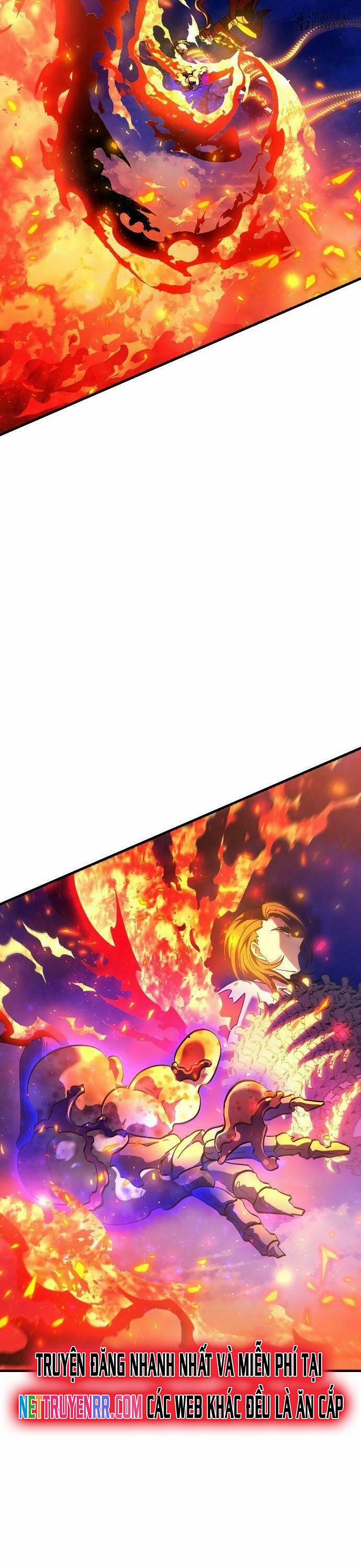 Tối Hậu Kim Đồng 130 trang 18