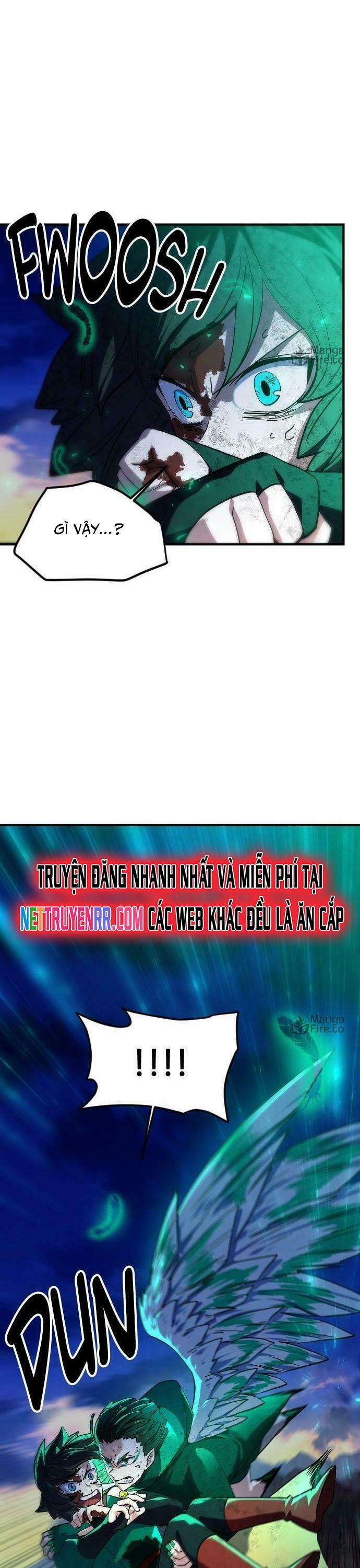 Tối Hậu Kim Đồng 130 trang 2