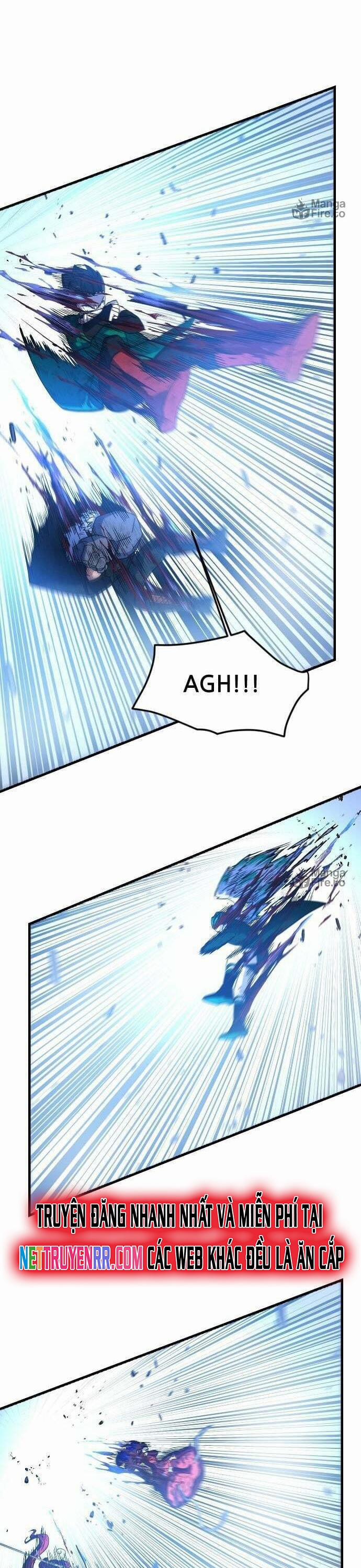 Tối Hậu Kim Đồng 130 trang 23