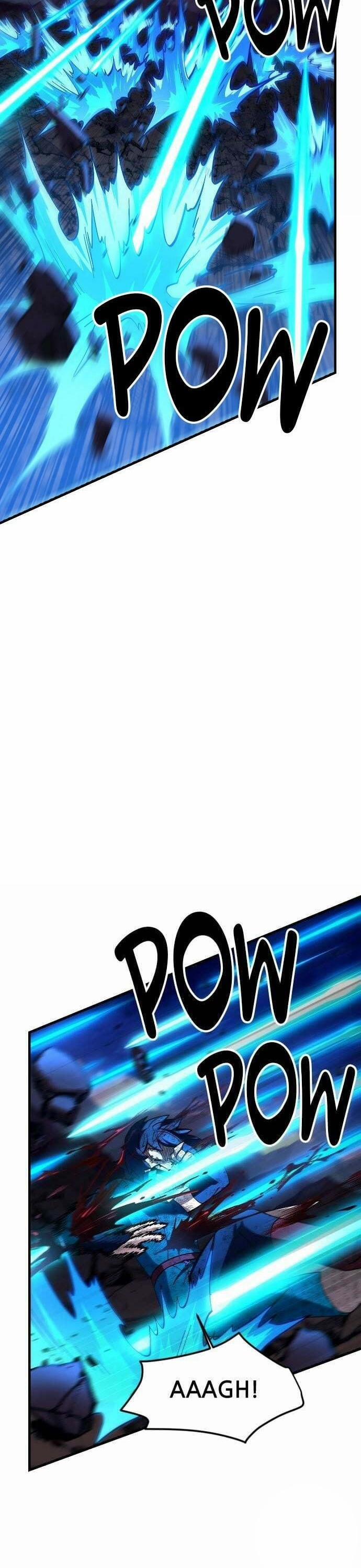 Tối Hậu Kim Đồng 130 trang 26