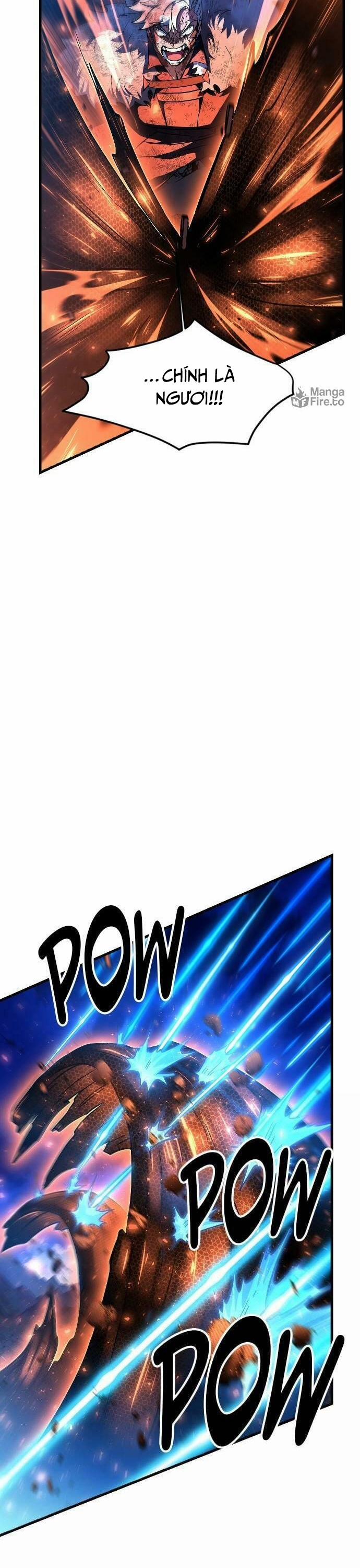 Tối Hậu Kim Đồng 130 trang 28