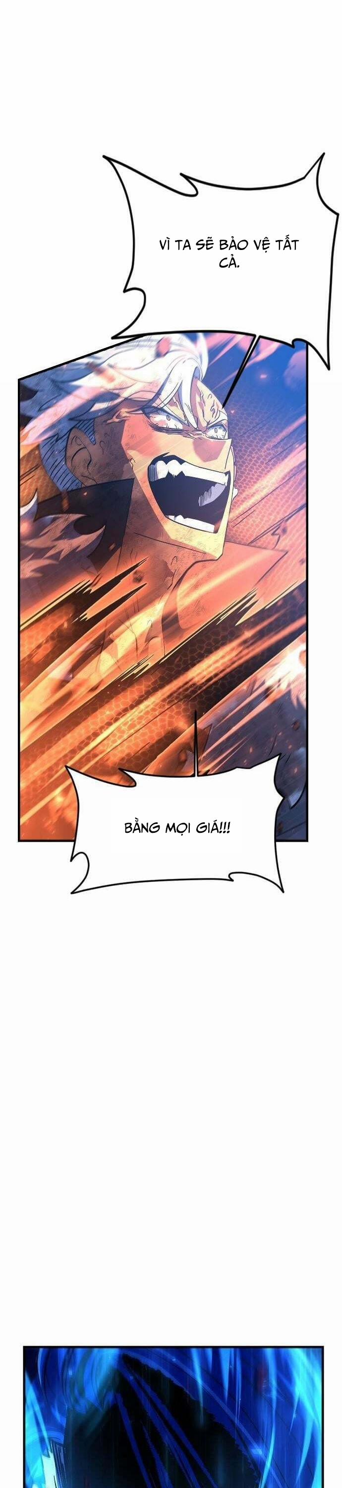 Tối Hậu Kim Đồng 130 trang 31