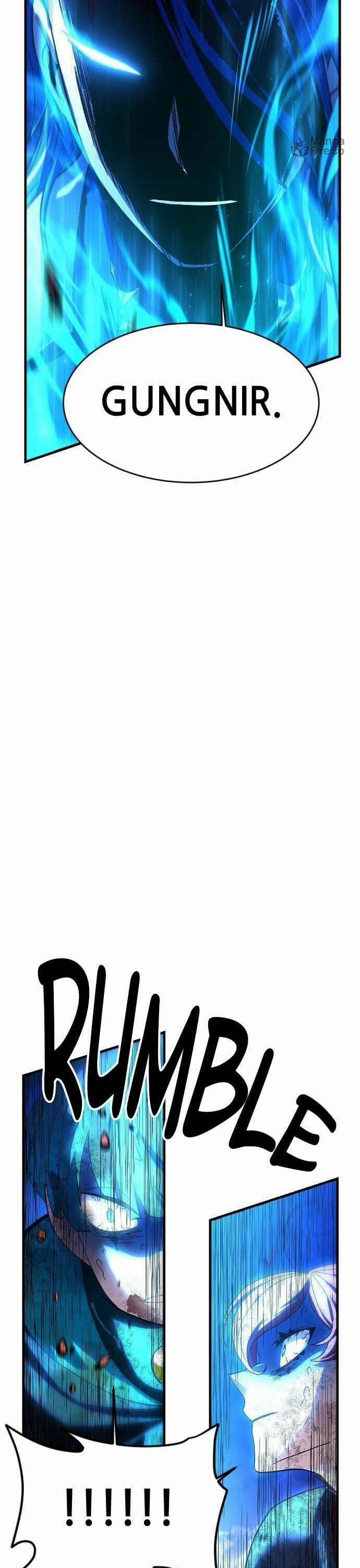 Tối Hậu Kim Đồng 130 trang 32